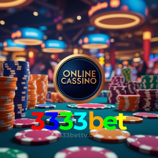 Jogos de blackjack