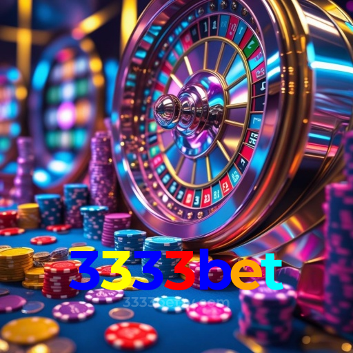 Como Baixar o App