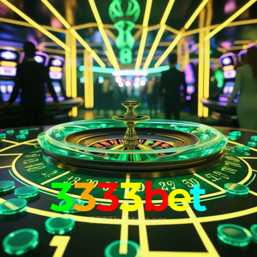 Slots Populares