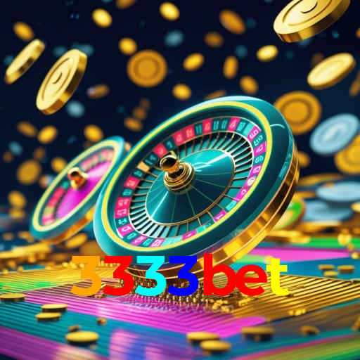 Por Que Baixar o App?