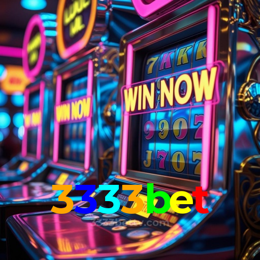 Novos Jogos no 3333bet