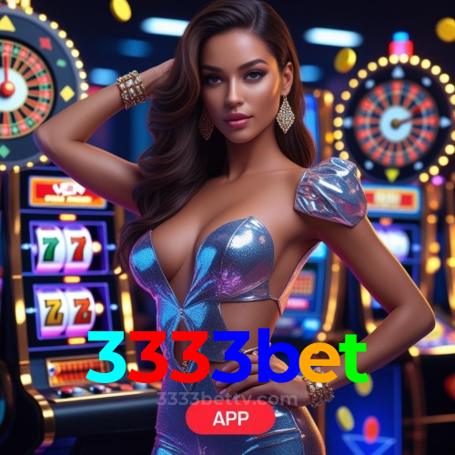 Promoções 3333bet
