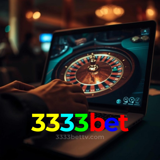 Jogos Populares no Cassino