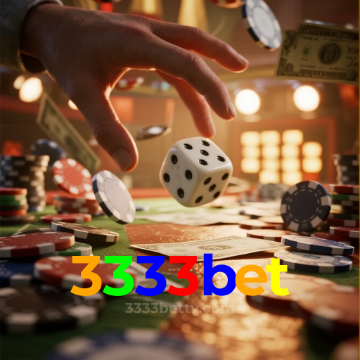 Jogos de blackjack