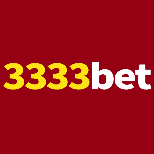 3333bet